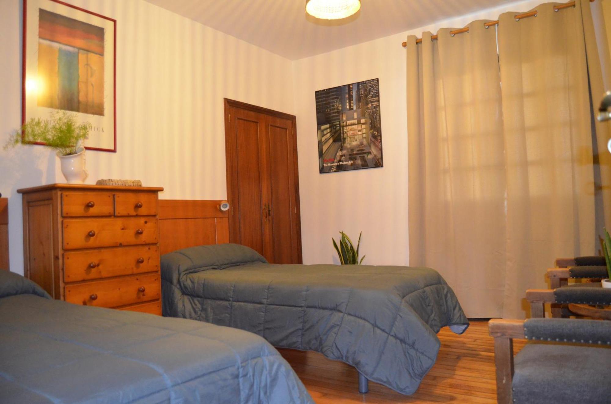 Casa Aurora Βίλα Teo Εξωτερικό φωτογραφία