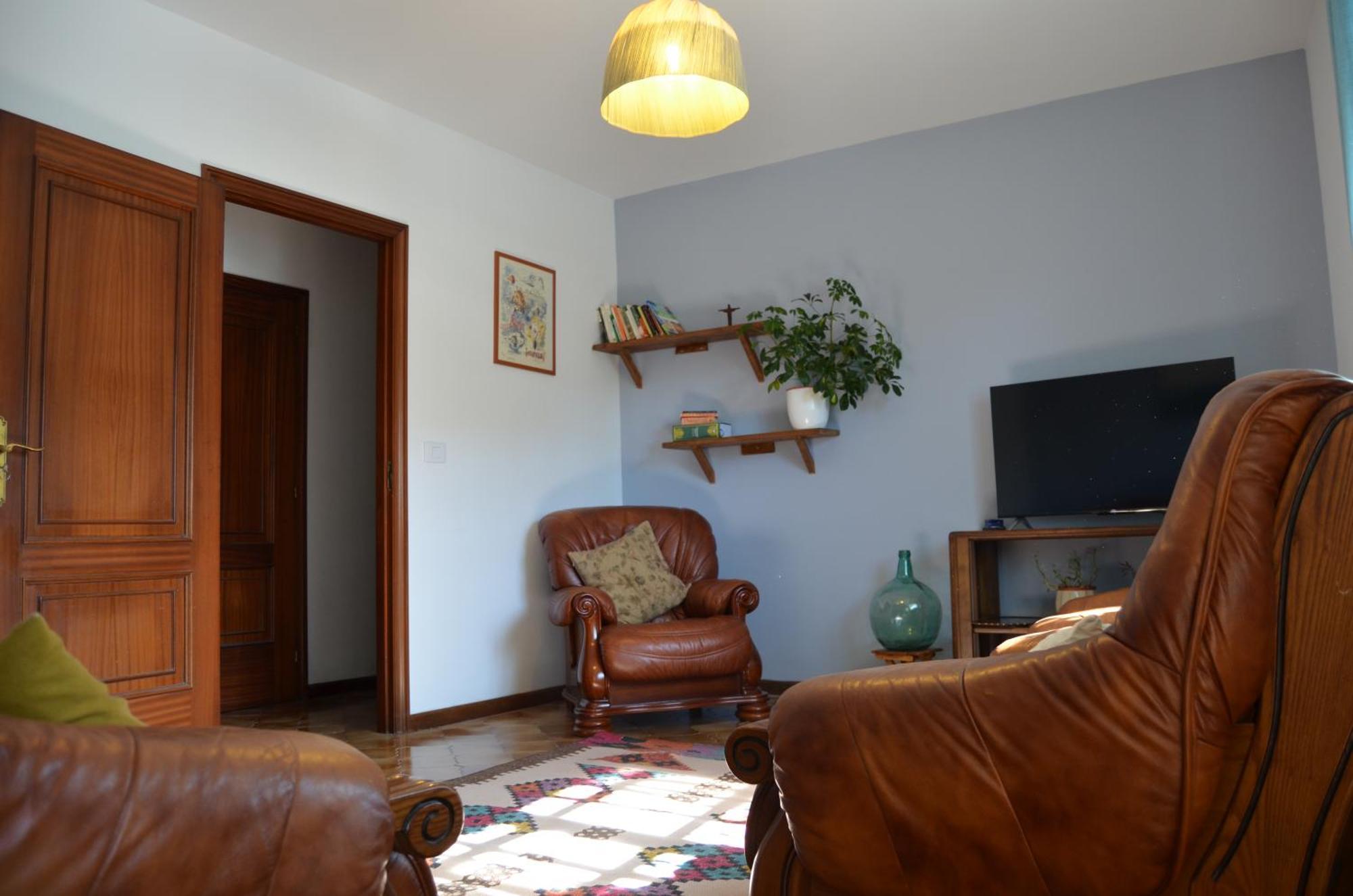 Casa Aurora Βίλα Teo Εξωτερικό φωτογραφία
