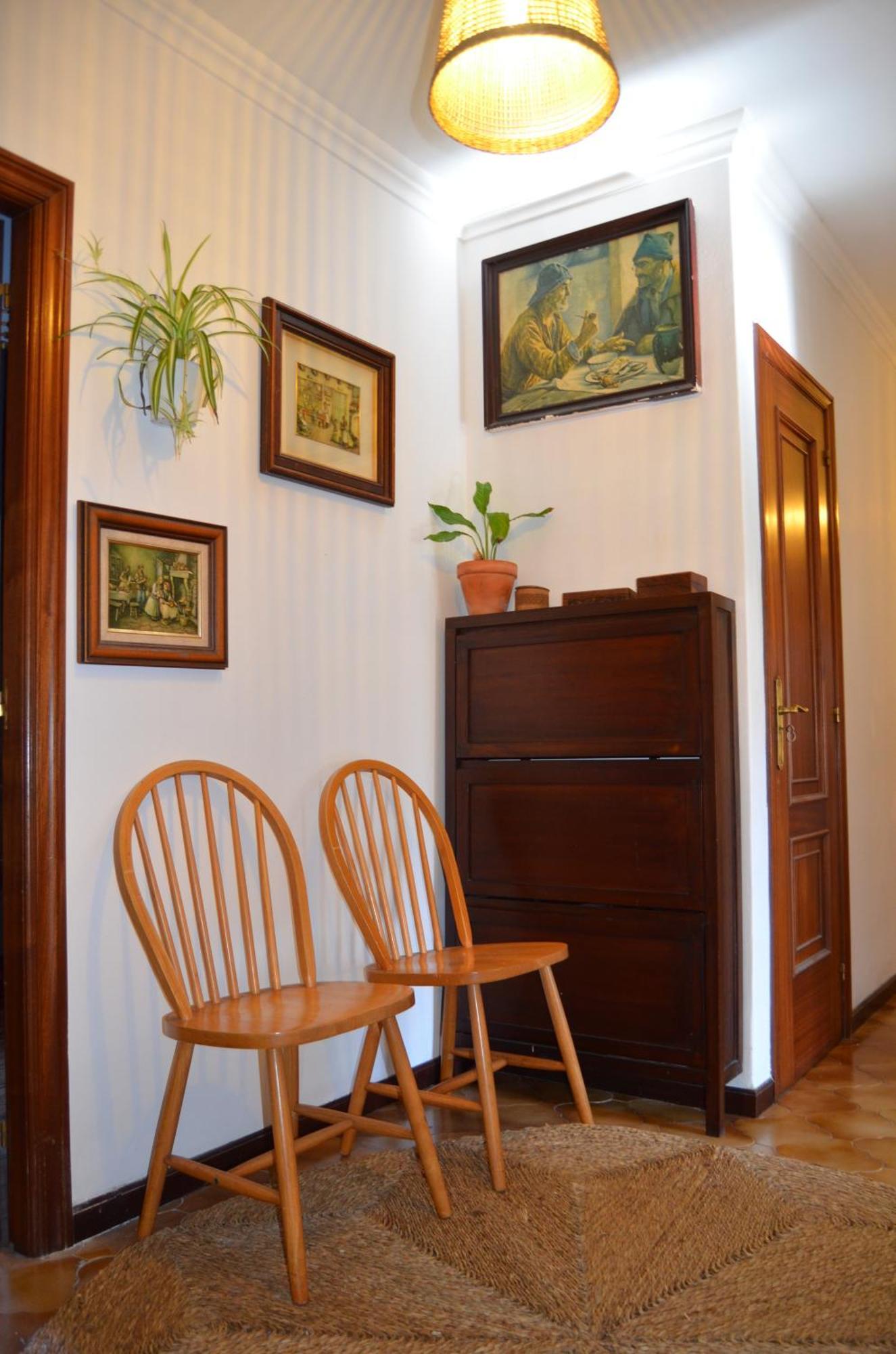 Casa Aurora Βίλα Teo Εξωτερικό φωτογραφία