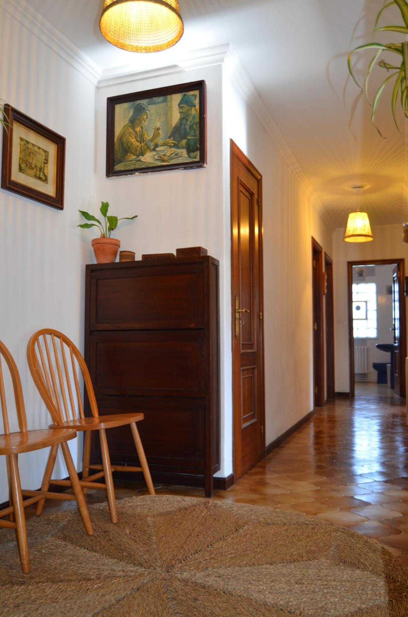 Casa Aurora Βίλα Teo Εξωτερικό φωτογραφία