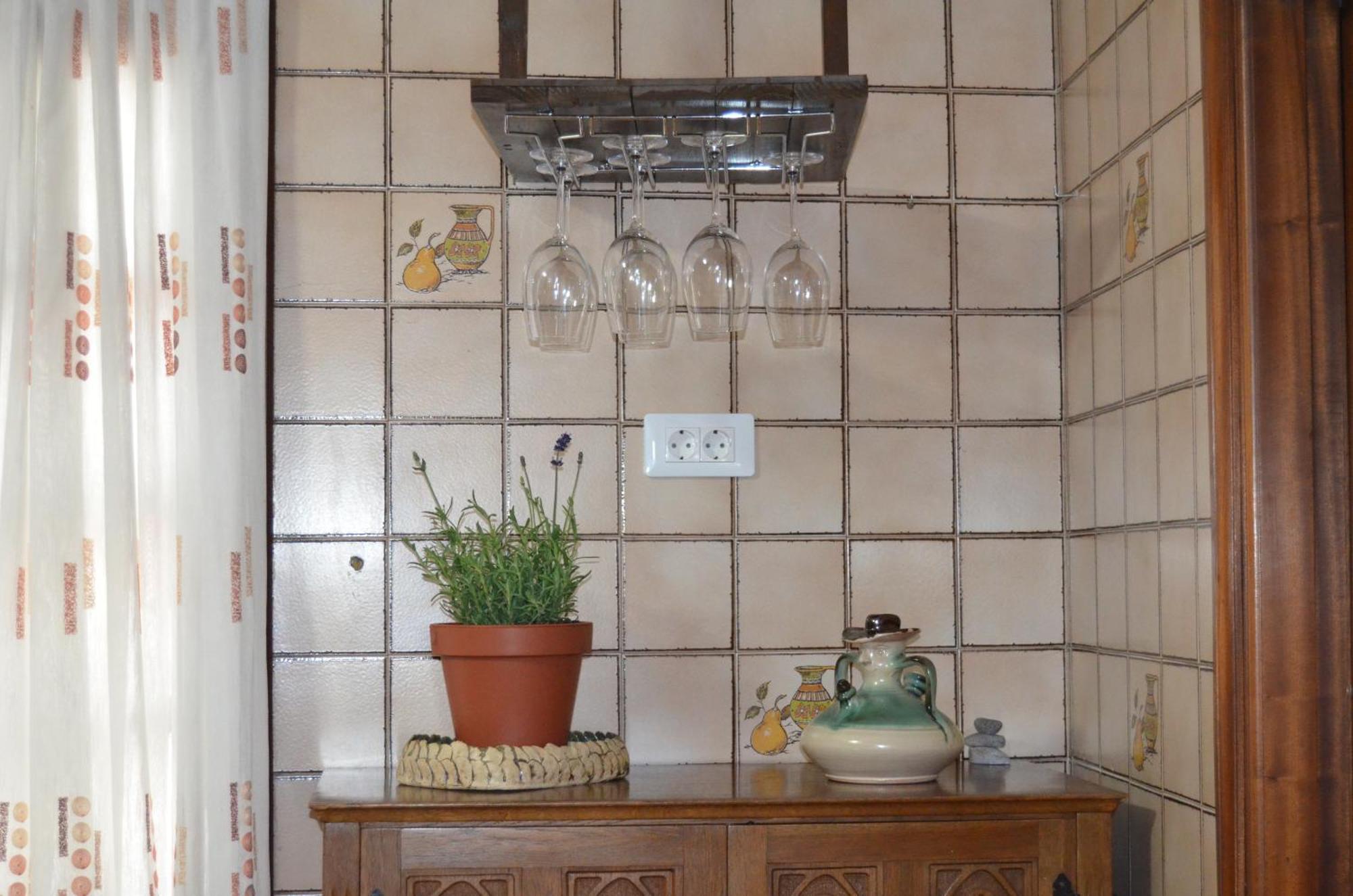Casa Aurora Βίλα Teo Εξωτερικό φωτογραφία
