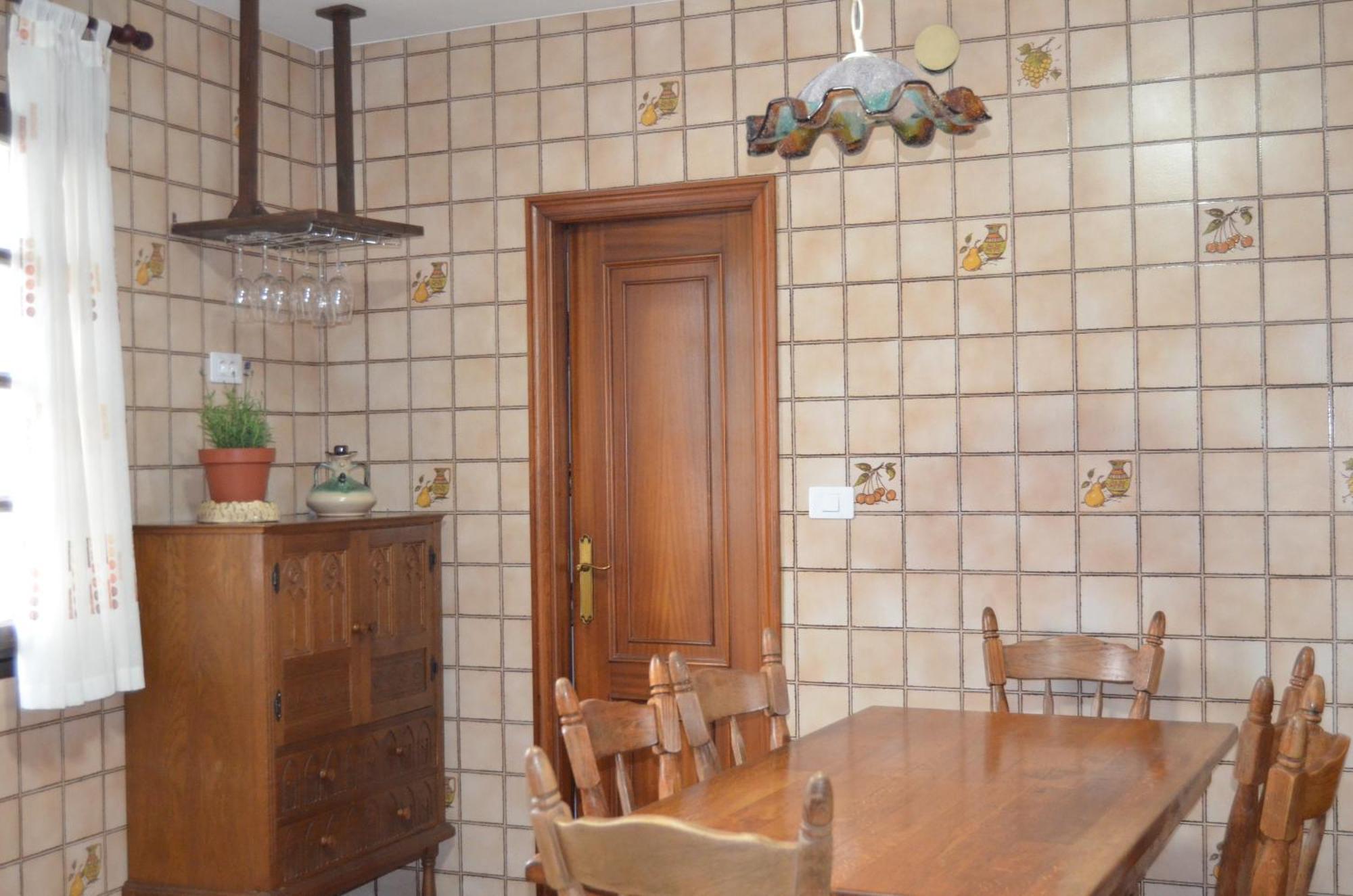 Casa Aurora Βίλα Teo Εξωτερικό φωτογραφία
